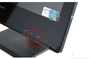 华为电脑光线怎么调暗(华为电脑光线调节，从明亮到柔和的调节步骤)