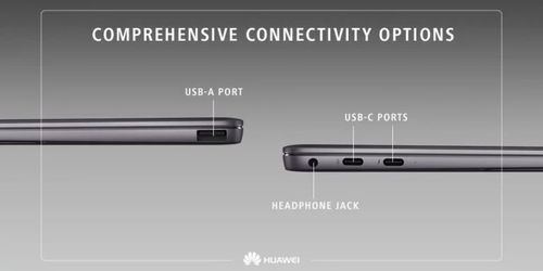 华为电脑光线怎么调暗(华为电脑光线调节，从明亮到柔和的调节步骤)