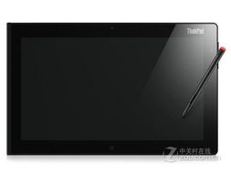 华为笔触平板电脑怎么用(华为笔触平板电脑使用指南)