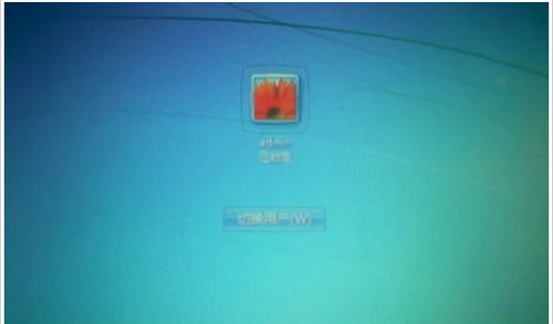华为灵动电脑怎么关机不了(华为灵动电脑无法关机的问题解析)