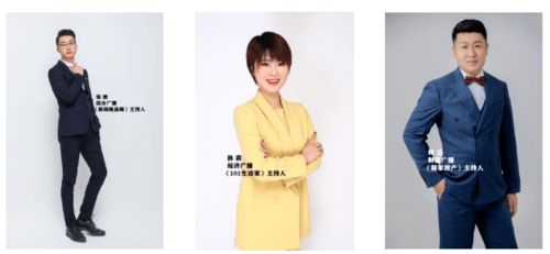 华为电脑声卡怎么重新装(华为电脑声卡重装指南)