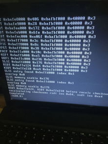 华为电脑怎么打反引号(华为电脑打反引号的操作指南)