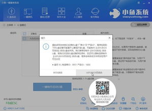 华为电脑怎么调出u盘(华为电脑如何识别与调出U盘—一步步详解) 华为电脑怎么调出u盘(华为电脑如何识别与调出U盘—一步步详解)