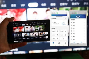 华为电脑怎么投到智慧屏(华为电脑如何投屏至智慧屏，详细步骤与操作指南)