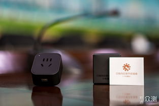 最新华为电脑怎么开机(最新华为电脑开机指南,轻松启动你的智能伙伴) 最新华为电脑怎么开机(最新华为电脑开机指南,轻松启动你的智能伙伴)