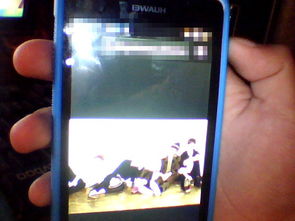 华为电脑桌面怎么调(华为电脑桌面调整指南，个性化你的电脑界面)