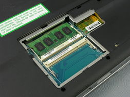 华为电脑怎么存壁纸桌面(华为电脑壁纸桌面存储指南)