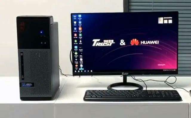 华为音响怎么匹配电脑(华为音响与电脑的匹配指南)