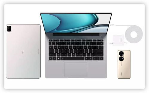 华为怎么用电脑检测手机(华为如何用电脑检测手机，全面解析操作流程与注意事项)