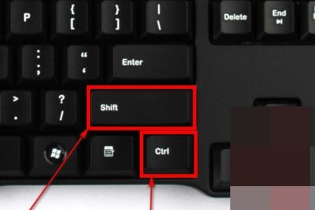 华为荣耀电脑怎么打顿号(华为荣耀电脑使用指南，如何轻松输入顿号)