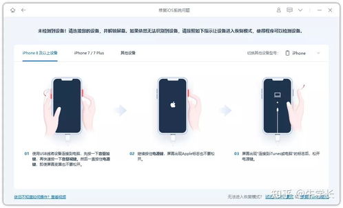 华为电脑卡住了怎么关机(华为电脑卡顿关机解决方案,从理解问题到解决的关键步骤) 华为电脑卡住了怎么关机(华为电脑卡顿关机解决方案,从理解问题到解决的关键步骤)