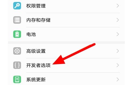 华为nova怎么与电脑连接(华为nova与电脑连接,实现高效数据传输与同步) 华为nova怎么与电脑连接(华为nova与电脑连接,实现高效数据传输与同步)