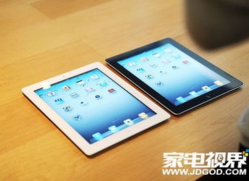 华为平板电脑id怎么查(华为平板电脑ID查询方法与解析) 华为平板电脑id怎么查(华为平板电脑ID查询方法与解析)