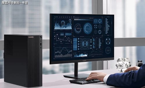 华为台式电脑怎么安装lol(华为台式电脑如何安装英雄联盟（LOL）游戏)