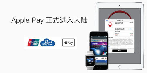 苹果装进华为电脑怎么装(苹果装进华为电脑，跨界融合的操作指南)