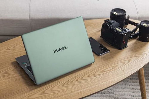 华为电脑真假怎么分辨视频(华为电脑真假辨别指南,视频教程详解) 华为电脑真假怎么分辨视频(华为电脑真假辨别指南,视频教程详解)