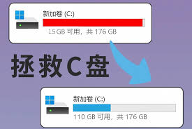 华为电脑手机模式怎么关闭(如何关闭华为电脑手机模式) 华为电脑手机模式怎么关闭(如何关闭华为电脑手机模式)