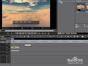 华为电脑怎么拍游戏视频(华为电脑拍游戏视频全攻略，从入门到精通)