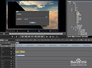 华为电脑怎么拍游戏视频(华为电脑拍游戏视频全攻略，从入门到精通)