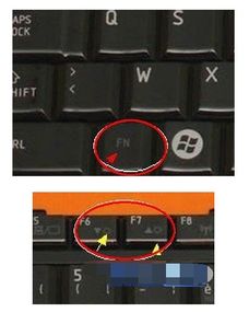 华为电脑屏电度怎么调节(华为电脑屏幕亮度调节指南)