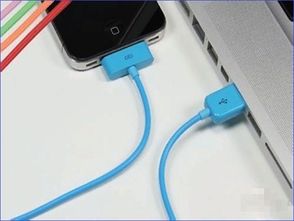 华为网线跳线怎么接电脑(华为网线跳线连接电脑的详细步骤) 华为网线跳线怎么接电脑(华为网线跳线连接电脑的详细步骤)