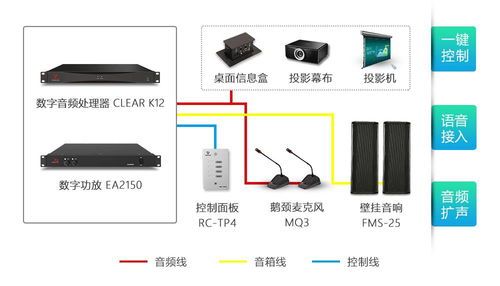华为电脑风扇声怎么关掉(华为电脑风扇声如何关掉,深度解析与实用建议) 华为电脑风扇声怎么关掉(华为电脑风扇声如何关掉,深度解析与实用建议)