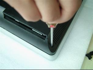 华为电脑电池线怎么拔(华为电脑电池线如何正确拔出，详细步骤与注意事项)