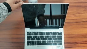 华为电脑杜比音效怎么用(华为电脑杜比音效的使用指南)