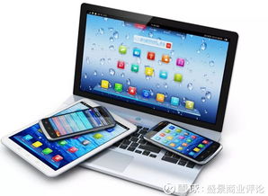 ugee怎么连接华为平板电脑(如何连接UGee到华为平板电脑，详细步骤与注意事项)