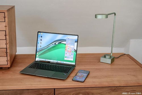 华为电脑台面怎么清洁(华为电脑台面清洁指南,保持你的工作台整洁如新) 华为电脑台面怎么清洁(华为电脑台面清洁指南,保持你的工作台整洁如新)