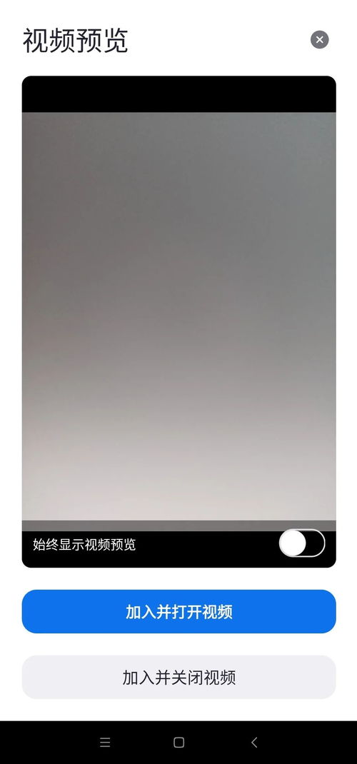 华为电脑光盘映像怎么用(华为电脑光盘映像使用指南) 华为电脑光盘映像怎么用(华为电脑光盘映像使用指南)