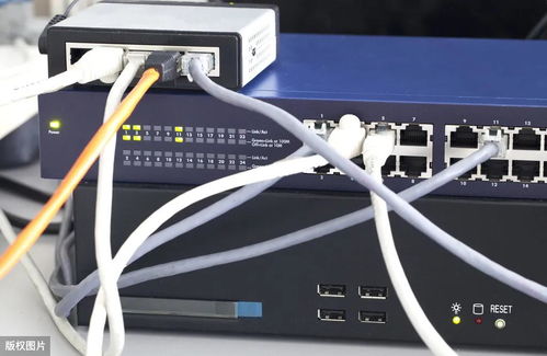 华为电源怎么插电脑上(华为电源如何正确连接到电脑，详细指南)