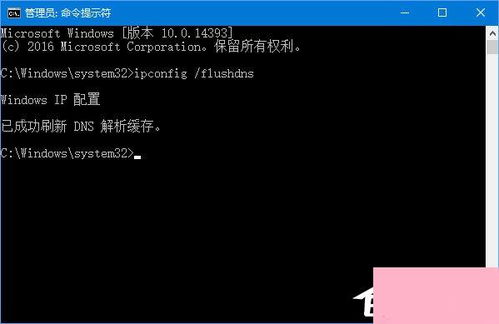 怎么回收华为电脑系统(如何回收华为电脑系统—全面解析与操作指南) 怎么回收华为电脑系统(如何回收华为电脑系统—全面解析与操作指南)
