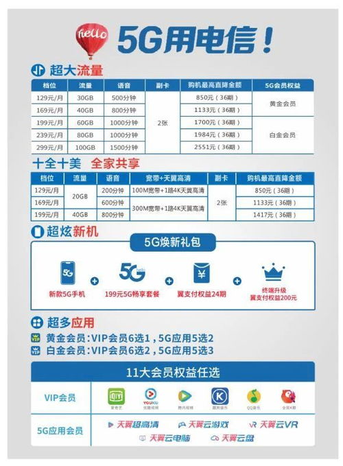怎么加入华为电脑授权店(如何加入华为电脑授权店，一步步引领你走向成功)