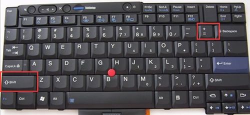 华为电脑怎么转符号键盘(华为电脑符号键盘转换详解)