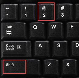 华为电脑怎么转符号键盘(华为电脑符号键盘转换详解)