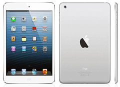 华为电脑开机怎么输入pin(华为电脑开机如何输入PIN码)