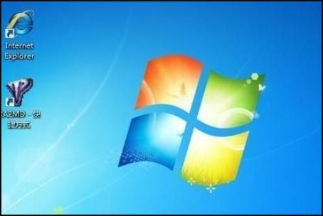 华为电脑开机怎么输入pin(华为电脑开机如何输入PIN码)