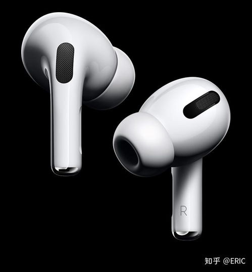 airpod怎么连接华为的电脑(AirPods与华为电脑的连接指南) airpod怎么连接华为的电脑(AirPods与华为电脑的连接指南)