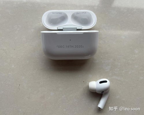 airpod怎么连接华为的电脑(AirPods与华为电脑的连接指南) airpod怎么连接华为的电脑(AirPods与华为电脑的连接指南)