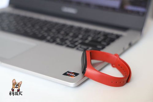 华为电脑怎么抢苹果耳机(华为电脑用户如何巧妙抢购苹果耳机，方法与策略)