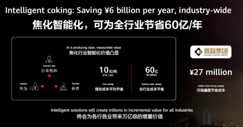 联想电脑怎么和华为协同(联想电脑与华为协同,共创智能生活新篇章) 联想电脑怎么和华为协同(联想电脑与华为协同,共创智能生活新篇章)