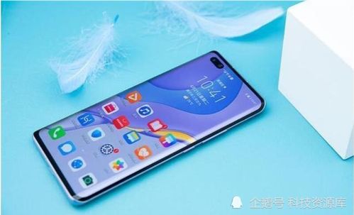 华为七零怎么投屏电脑(华为nova7手机如何投屏到电脑,详细步骤与操作指南) 华为七零怎么投屏电脑(华为nova7手机如何投屏到电脑,详细步骤与操作指南)