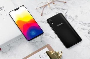 华为七零怎么投屏电脑(华为nova7手机如何投屏到电脑,详细步骤与操作指南) 华为七零怎么投屏电脑(华为nova7手机如何投屏到电脑,详细步骤与操作指南)