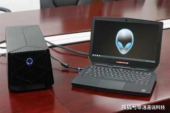 华为vr电脑怎么带不动(华为VR电脑怎么带不动，探究性能瓶颈与解决方案)