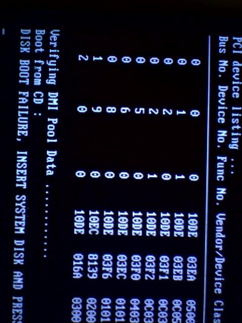华为电脑桌面怎么打开(华为电脑桌面打开指南，轻松掌握桌面启动技巧)