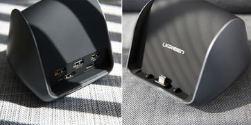 oppo华为云电脑怎么下载(OPPO华为云电脑下载指南)