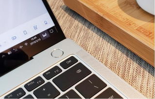 华为mate 电脑怎么截屏(华为Mate电脑截屏操作指南)