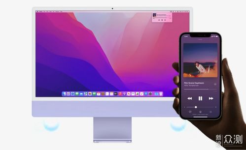 怎么用电脑控制华为手机(如何用电脑控制华为手机，一种跨设备协同的实用指南)