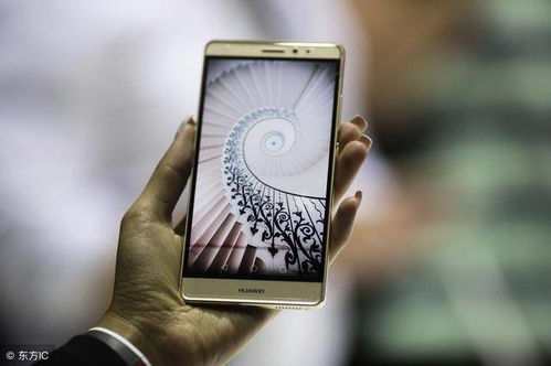 华为电脑相机卡怎么解决(华为电脑相机卡顿问题解决方案)